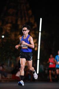 BIB: 20229
                            <button type="button" onclick="openModal(22958015)" class="btn btn-primary btn-sm float-right btn-popup" data-toggle="modal" data-target=".modal-high-quality">
                        <i class="fas fa-shopping-cart"></i> Add to Cart
                    </button>
                                            <button type="button" onclick="isThisMe(22958015, true)" class="btn btn-success btn-sm float-right btn-popup btn-isme hidden" data-toggle="tooltip" data-placement="bottom" title="นี่คือรูปของคุณใช่ไหม คลิกที่นี่เพื่อเอาเข้าอัลบั้ม">
                        <i class="fas fa-plus"></i> Add to album
                    </button>
                    <button type="button" onclick="isThisMe(22958015, false)" class="btn btn-warning btn-sm float-right btn-popup btn-isnotme hidden">
                        <i class="fas fa-ban"></i> Remove from album
                    </button>